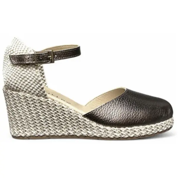 Pitillos Pitillos  Espadrile 10634  Pitillos