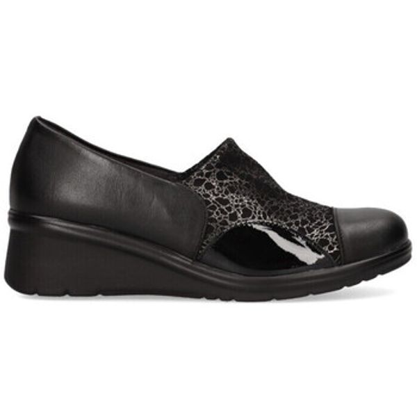 Pitillos Pitillos  Modne tenisice 71937  Pitillos