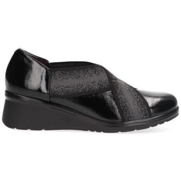 Pitillos Pitillos  Modne tenisice 76959  Pitillos