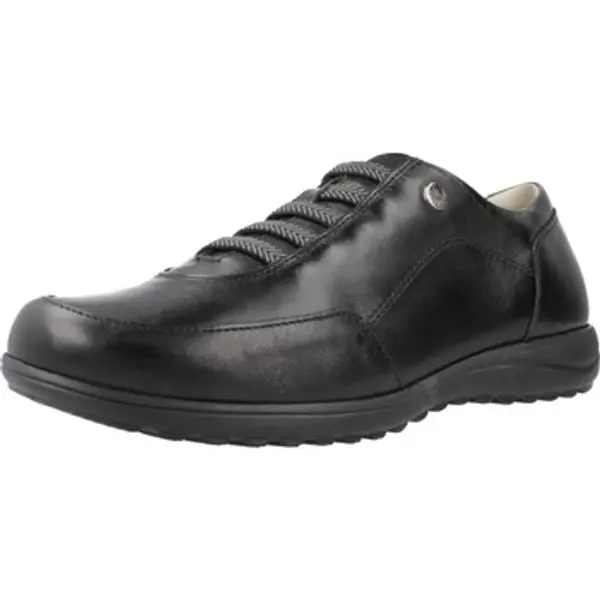 Pitillos Pitillos  Modne tenisice Sport   Zapatillas Mujer Modèle 117p  Pitillos