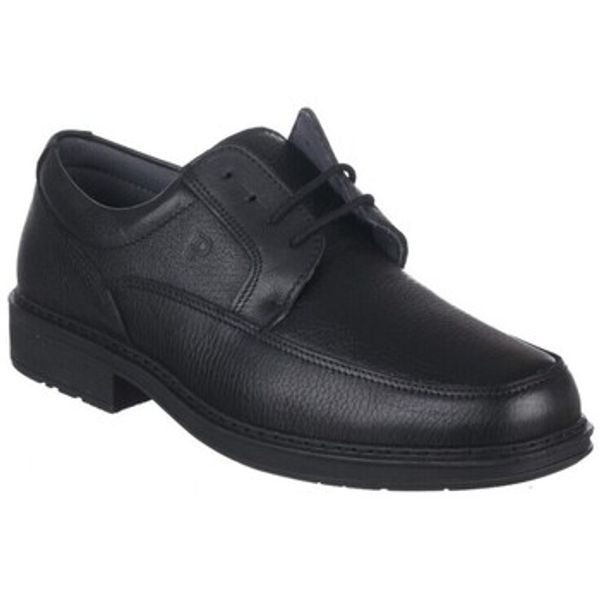 Pitillos Pitillos  Modne tenisice TENISICE  121  Pitillos