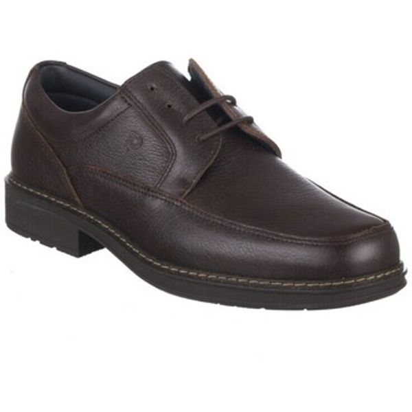 Pitillos Pitillos  Modne tenisice TENISICE  121  Pitillos