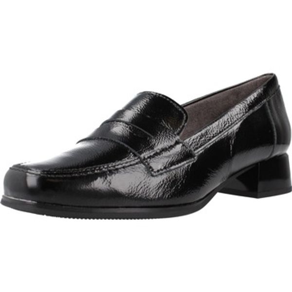 Pitillos Pitillos  Mokasinke 10110P  Pitillos