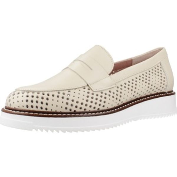 Pitillos Pitillos  Mokasinke 5731P  Pitillos