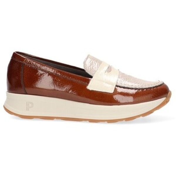 Pitillos Pitillos  Mokasinke 76962  Pitillos