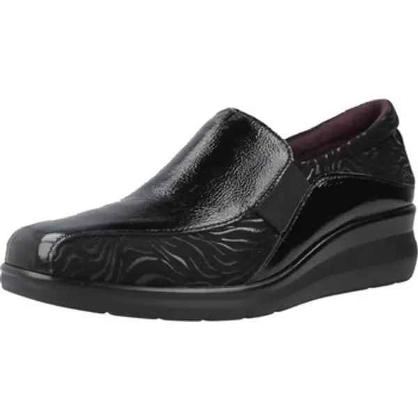 Pitillos Pitillos  Mokasinke Mocasines Mujer Modèle 10730p  Pitillos