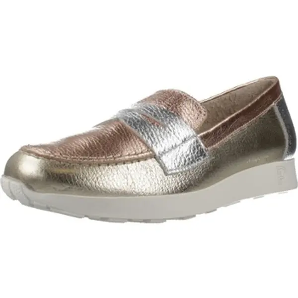 Pitillos Pitillos  Mokasinke Mocasines Mujer Modèle 11100p  Pitillos