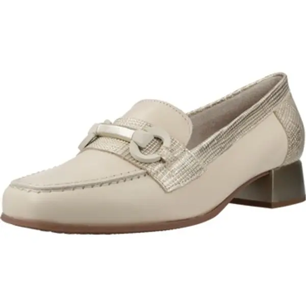 Pitillos Pitillos  Mokasinke Mocasines Mujer Modèle 11150p  Pitillos