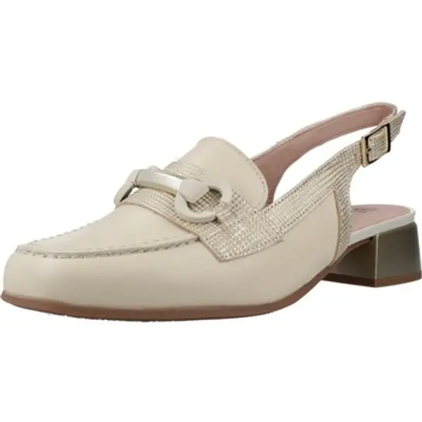 Pitillos Pitillos  Mokasinke Mocasines Mujer Modèle 11151p  Pitillos
