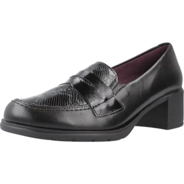 Pitillos Pitillos  Mokasinke Mocasines Mujer Modèle 16891910740p  Pitillos