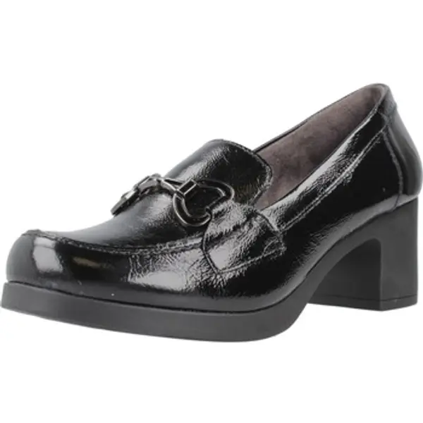 Pitillos Pitillos  Mokasinke Zapatos Confort Mujer Modèle 30101p  Pitillos