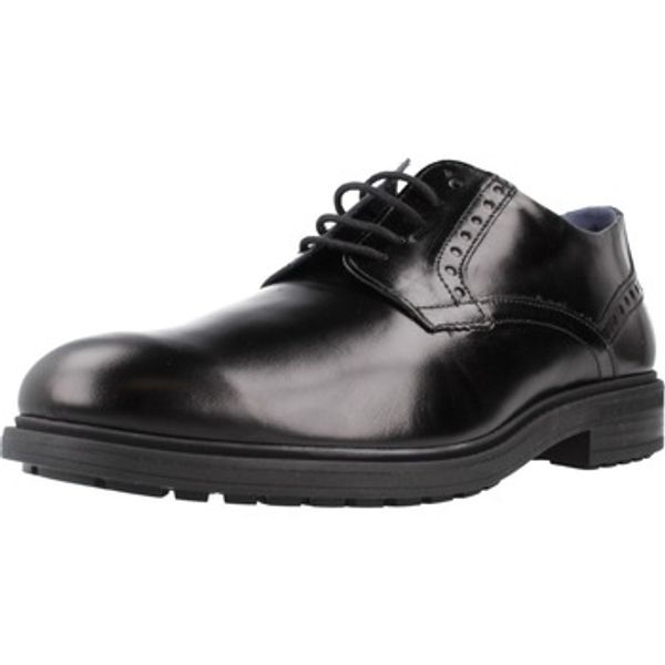 Pitillos Pitillos  Niske cipele 40040P  Pitillos