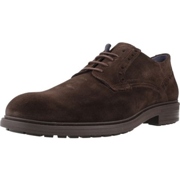 Pitillos Pitillos  Niske cipele 40043P  Pitillos