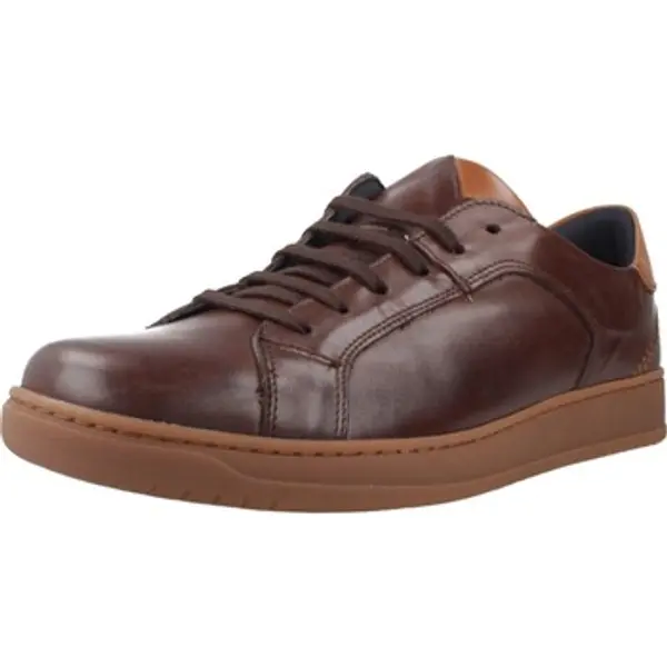 Pitillos Pitillos  Niske tenisice Informales Hombre Modèle 40251p  Pitillos