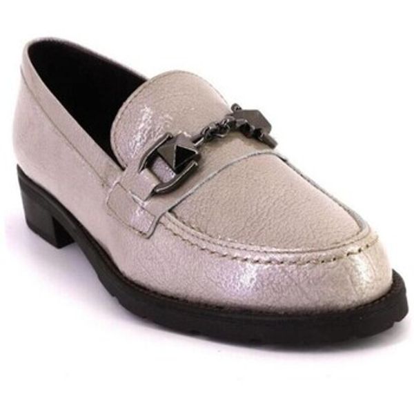 Pitillos Pitillos  Niske tenisice MOKASINKE  10180  Pitillos