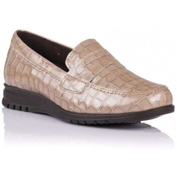 Pitillos Pitillos  Niske tenisice MOKASINKE  20000  Pitillos