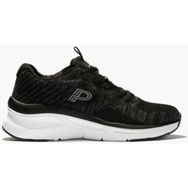 Pitillos Pitillos  Niske tenisice SNEAKERS  1520  Pitillos
