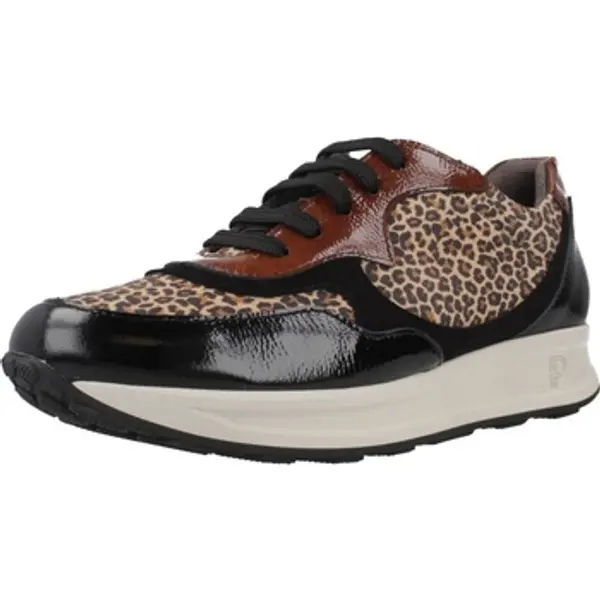 Pitillos Pitillos  Niske tenisice Sport   Zapatillas Mujer Modèle 10902p  Pitillos
