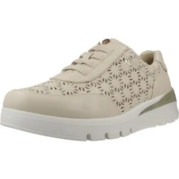 Pitillos Pitillos  Niske tenisice Sport   Zapatillas Mujer Modèle 11090p  Pitillos