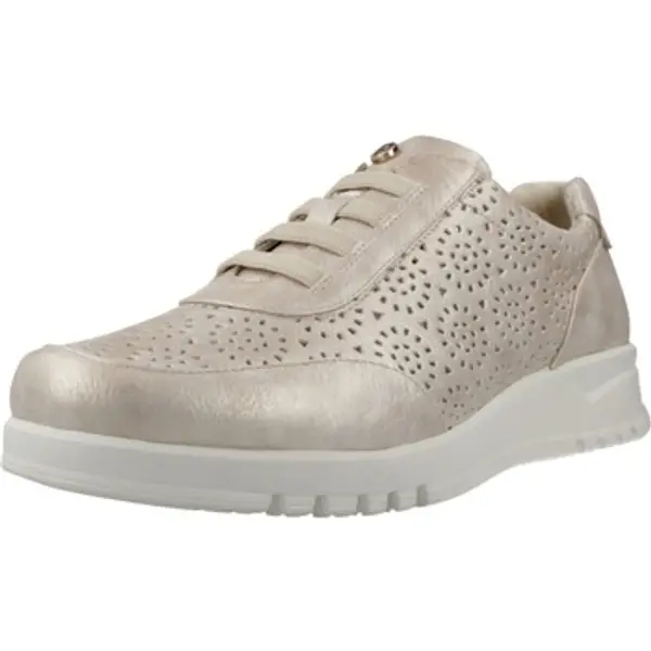 Pitillos Pitillos  Niske tenisice Sport   Zapatillas Mujer Modèle 20301p  Pitillos