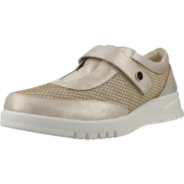 Pitillos Pitillos  Niske tenisice Sport   Zapatillas Mujer Modèle 20303p  Pitillos