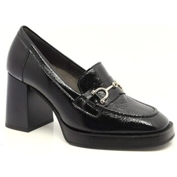 Pitillos Pitillos  Salonke 10194  Pitillos