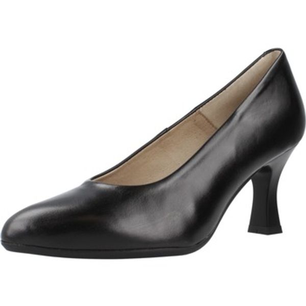 Pitillos Pitillos  Salonke 119P  Pitillos