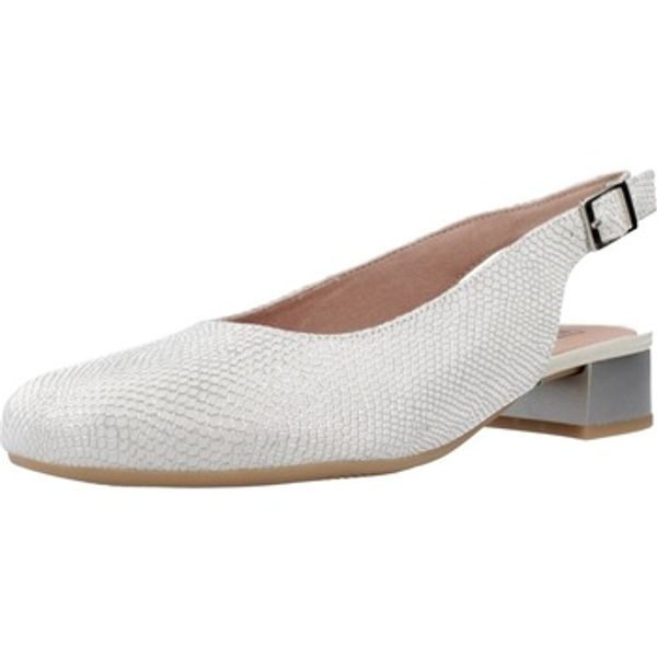 Pitillos Pitillos  Salonke 5711P  Pitillos