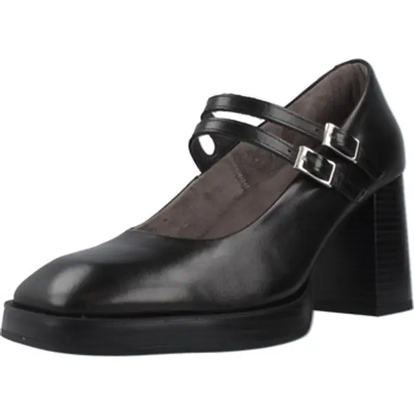 Pitillos Pitillos  Salonke Mocasines Mujer Modèle 10864p  Pitillos
