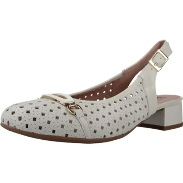 Pitillos Pitillos  Salonke Salones Mujer Modèle 11124p  Pitillos