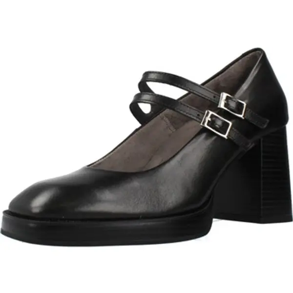 Pitillos Pitillos  Salonke Zapatos Confort Mujer Modèle 10861p  Pitillos