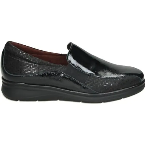 Pitillos Pitillos  Slip-on cipele 118408  Pitillos