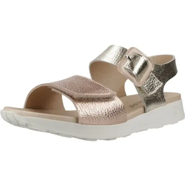 Pitillos Pitillos  Sportske sandale Sandalias Mujer Modèle 11233p  Pitillos