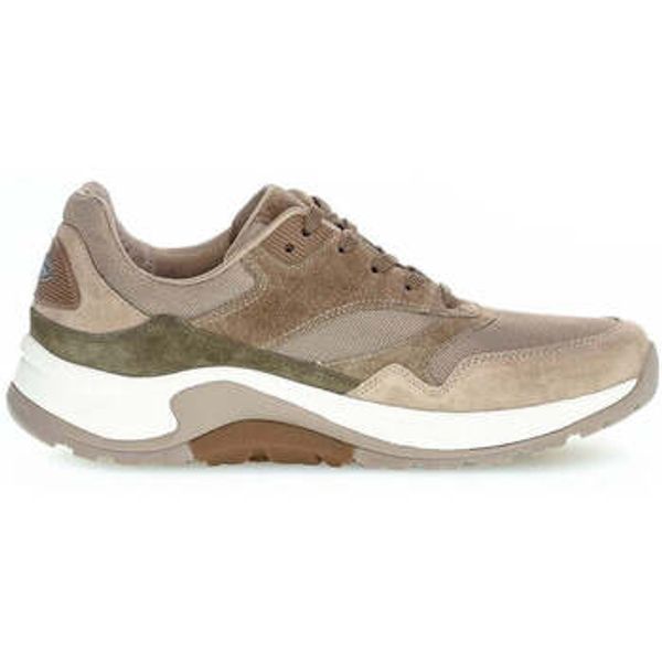 Pius Gabor Pius Gabor  Modne tenisice 8000.11.04  Pius Gabor