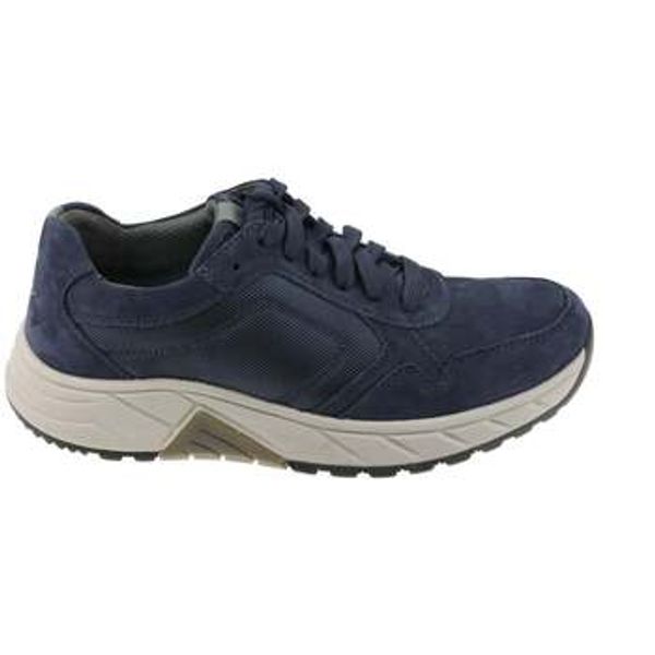 Pius Gabor Pius Gabor  Modne tenisice 8002.10.02  Pius Gabor