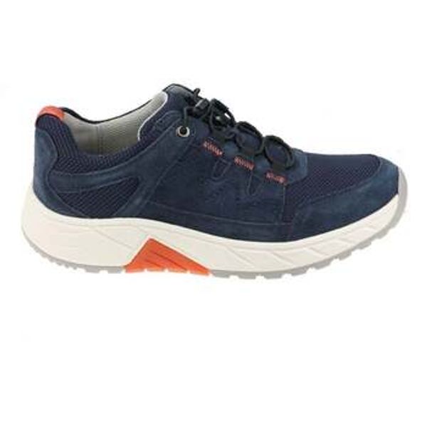 Pius Gabor Pius Gabor  Modne tenisice 8002.11.04  Pius Gabor