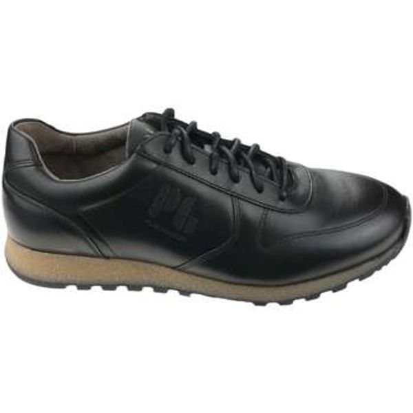 Pius Gabor Pius Gabor  Niske cipele 0496.13.12  Pius Gabor