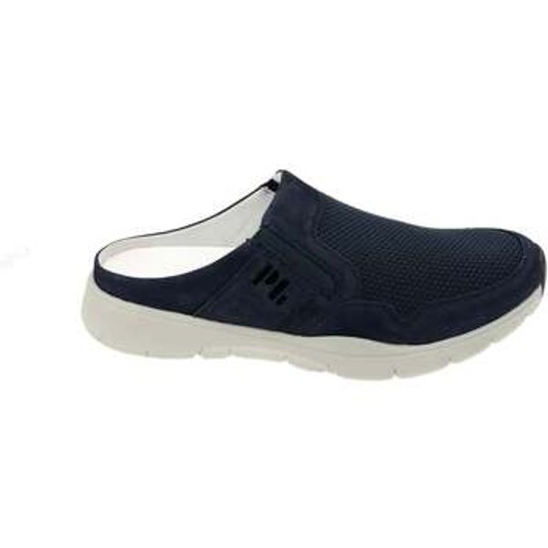 Pius Gabor Pius Gabor  Sandale i polusandale 1018.13.01  Pius Gabor