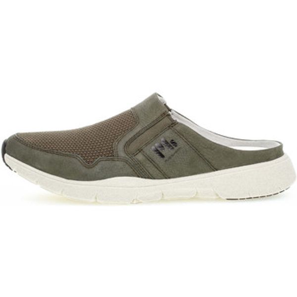 Pius Gabor Pius Gabor  Sandale i polusandale 1018.13.03  Pius Gabor