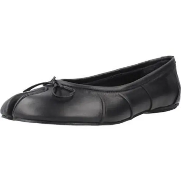 Pixy Pixy  Balerinke i Mary Jane cipele Bailarinas Mujer Modèle 560607pi  Pixy