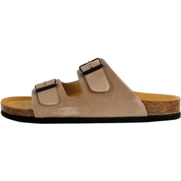 Plakton Plakton  Natikače 232760  Plakton