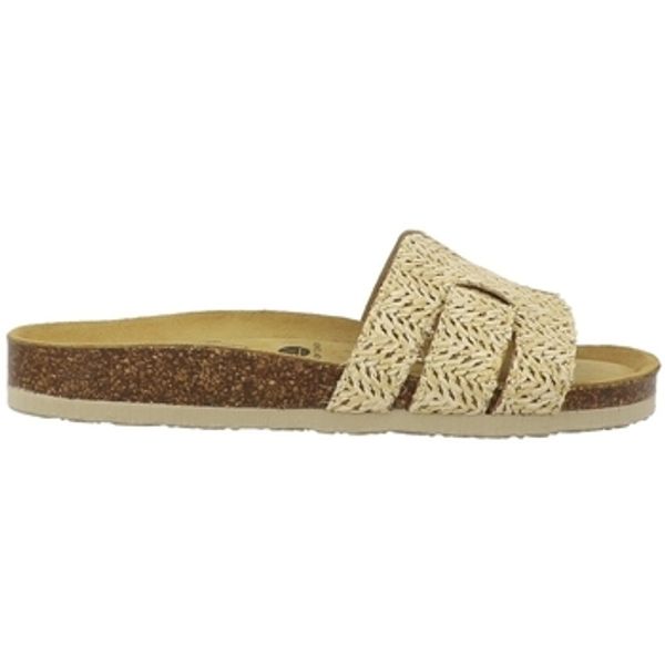 Plakton Plakton  Natikače BAHAMAS  Plakton