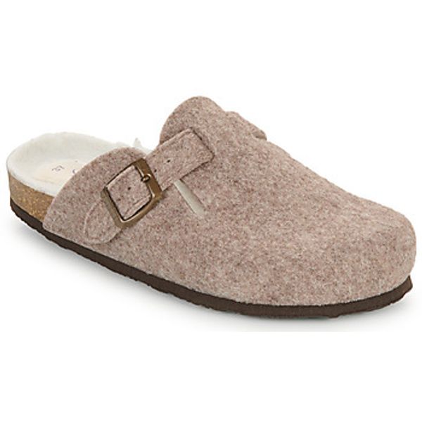 Plakton Plakton  Natikače BLOGG FIELTRO  Plakton