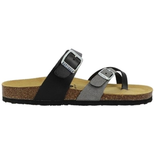 Plakton Plakton  Natikače BOMBAY  Plakton