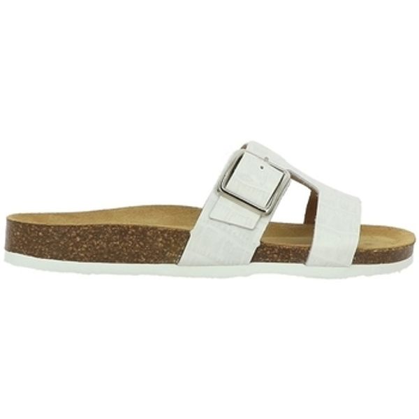 Plakton Plakton  Natikače BUGGY  Plakton