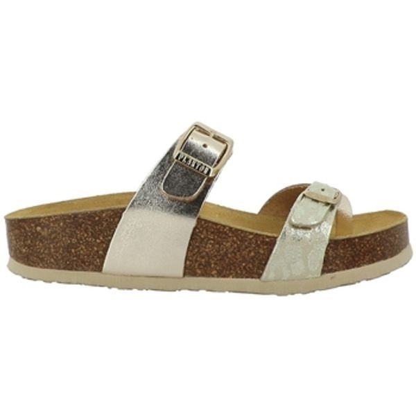 Plakton Plakton  Natikače CP BOMBAY  Plakton