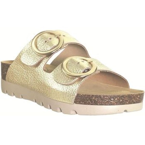 Plakton Plakton  Natikače Memory  Plakton