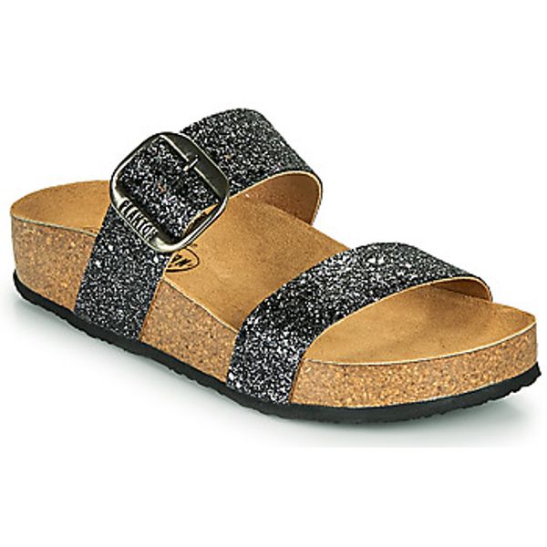 Plakton Plakton  Natikače ROCK  Plakton