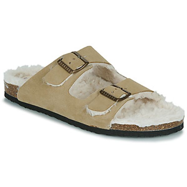 Plakton Plakton  Papuče BETA  Plakton