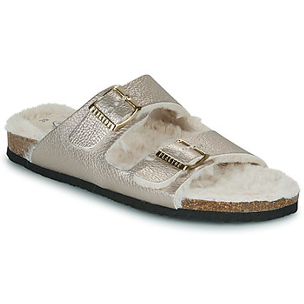 Plakton Plakton  Papuče BETA  Plakton